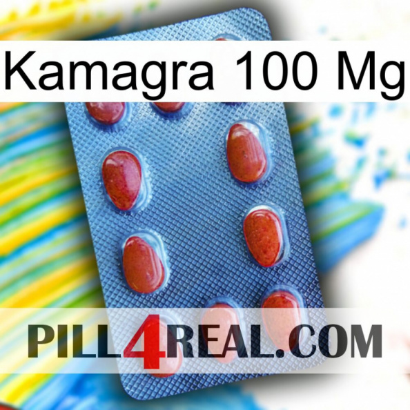 Kamagra 100 Mg 06